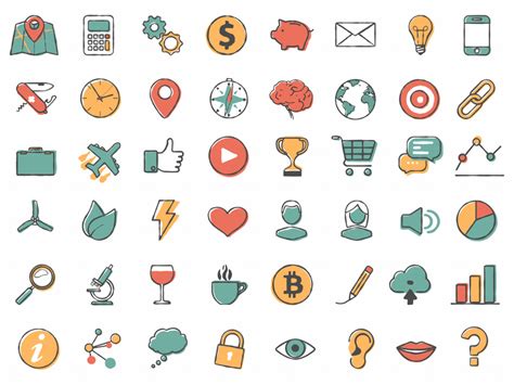 loiras gif|Loiras Animated Icons – Free Download, GIF, JSON, AEP